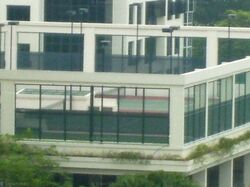 Eastpoint Green (D18), Condominium #601360131
